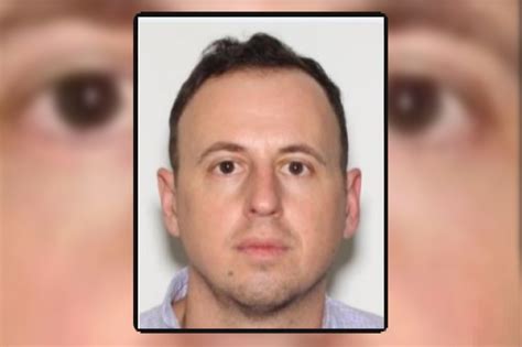 porn 14|Former Spencerport teacher sentenced to 14 years in prison for .